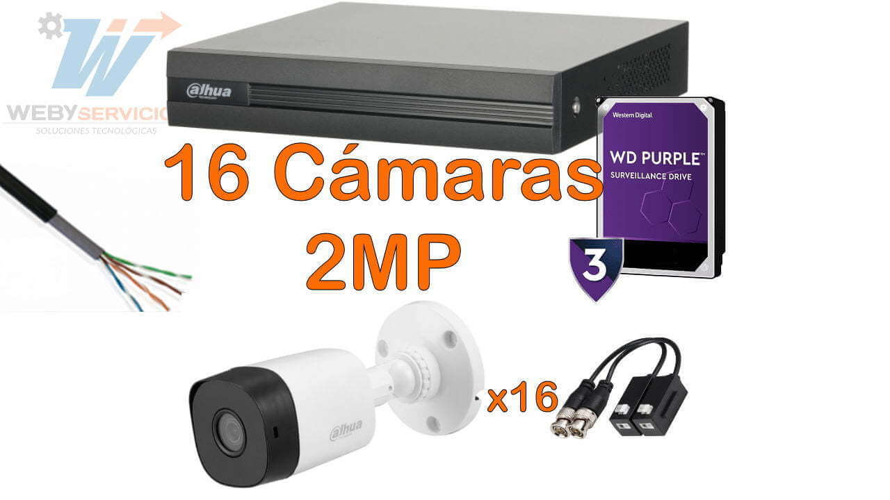 Imagen de promoción