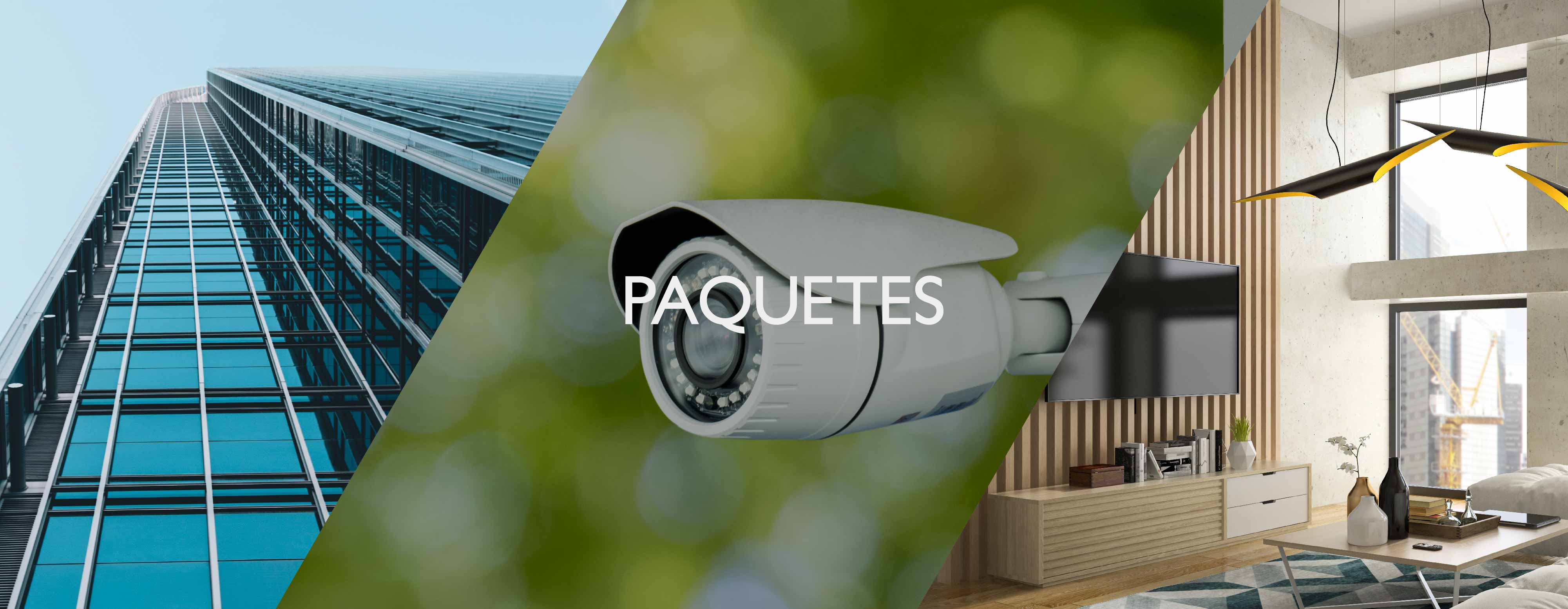 Imagen de promoción